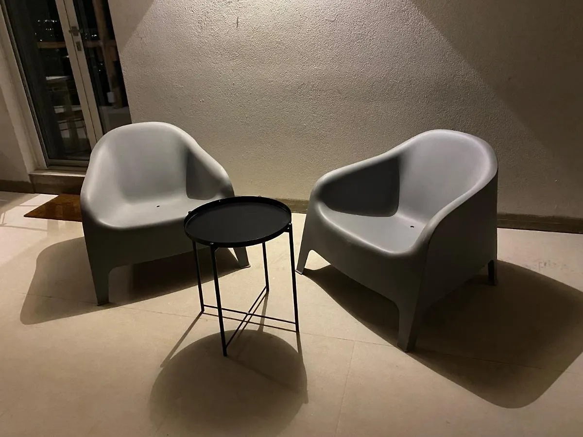 Guest house Villa Patrizia Pietrasanta