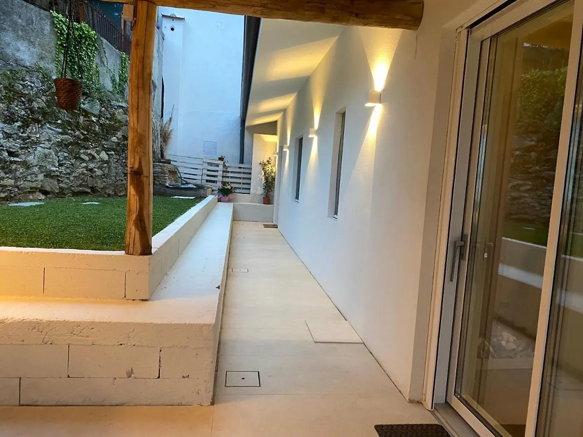 Villa Patrizia Pietrasanta 0*,  Italy