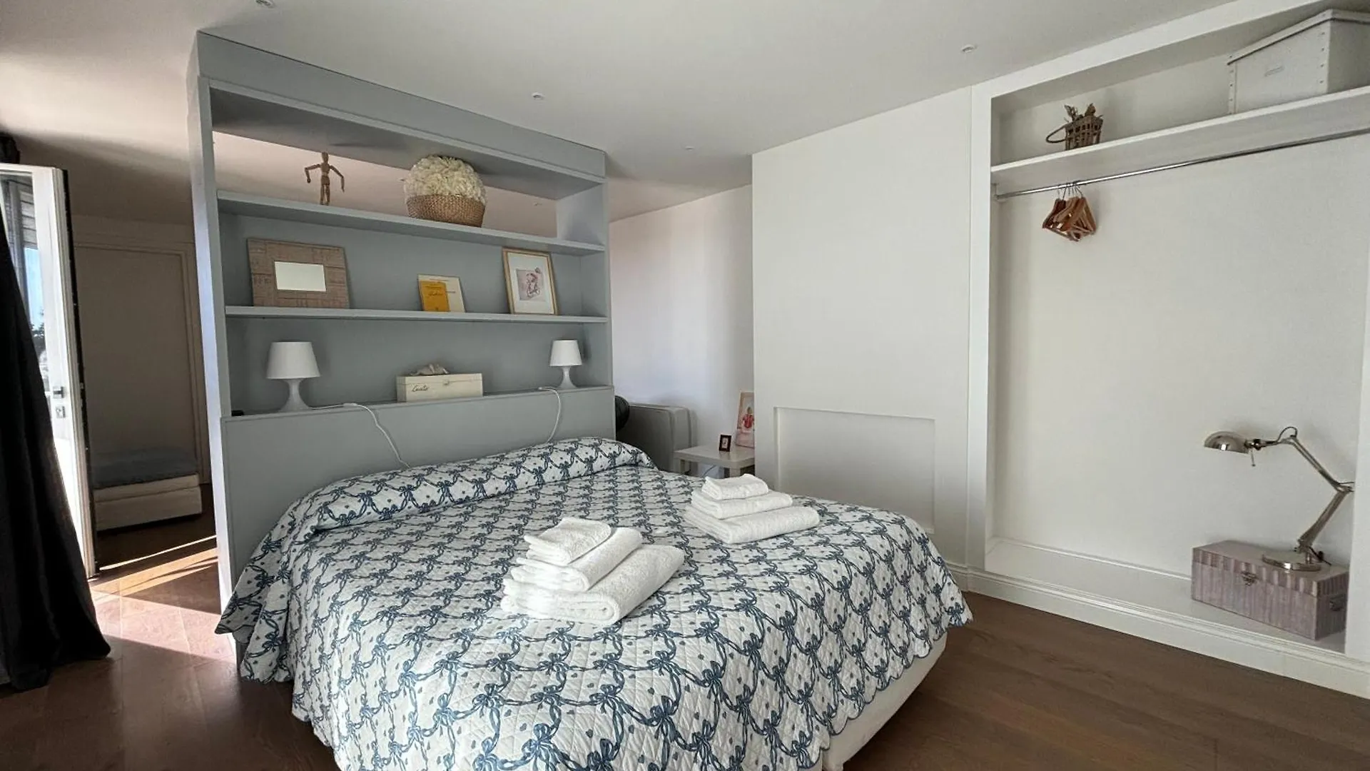 Villa Patrizia Pietrasanta Guest house