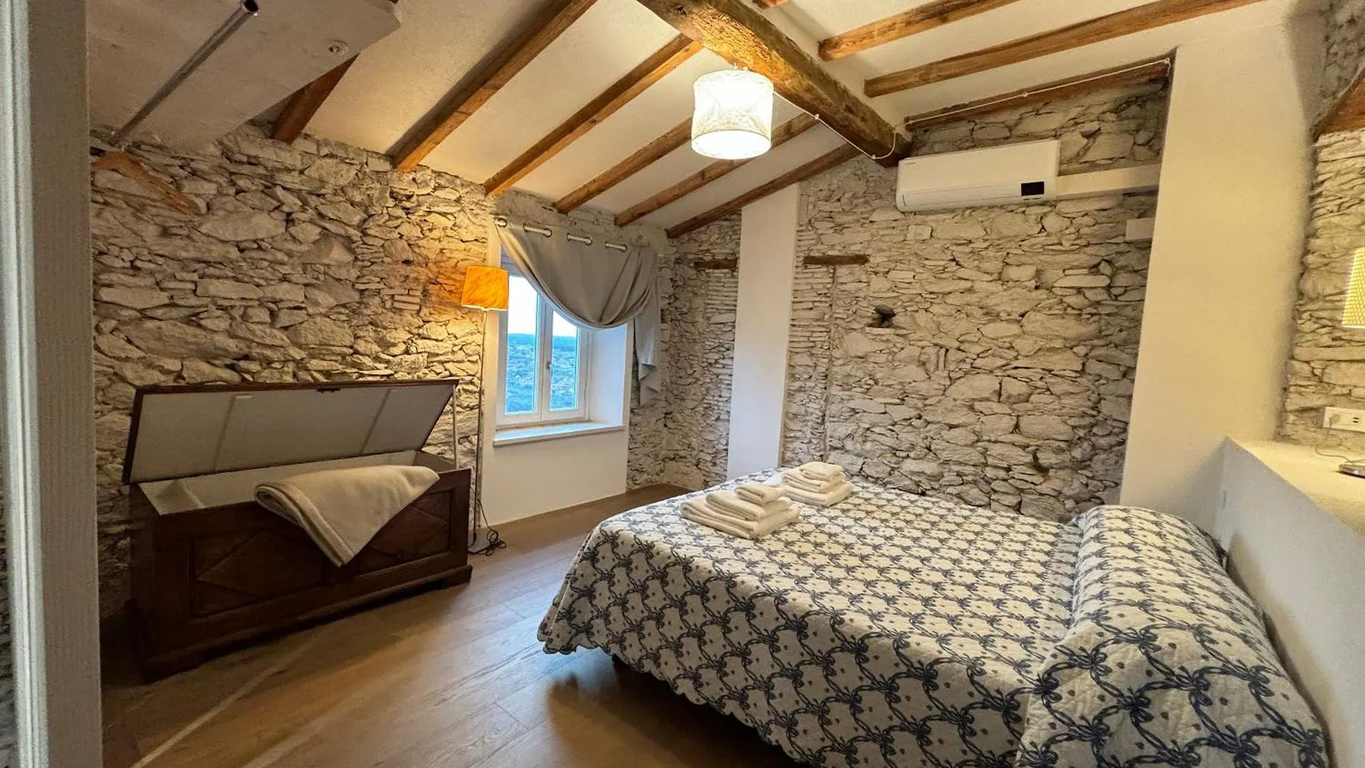 Villa Patrizia Pietrasanta 0*,