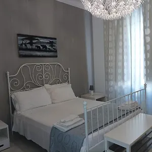 https://surlamer-city.sicilyhotelsitaly.net