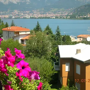 https://ai-due-vecchi-ulivi.it-lombardy.com